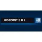 HIDROMIT SRL
