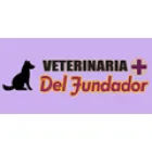CLINICA VETERINARIA DEL FUNDADOR