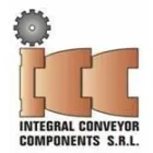 INTEGRAL CONVEYOR COMPONENTS S.R.L
