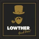 CERVECERIA LOWTHER