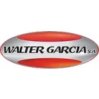 BATERIAS GARCIA WALTER SA