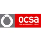 OCSA SA-EMPRESA CONSTRUCTORA