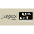 INDUCOL - KING KOIL
