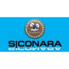 SINDICATO CONDUCTORES NAVALES DE LA REPUBLICA ARGENTINA