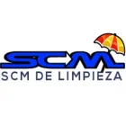 SUPER CENTRO MAYORISTA