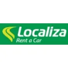 ALQUILER DE AUTOS LOCALIZA RENT A CAR