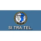 SITRATEL - SINDICATO TRABAJADORES TELECOMUNICACIONES