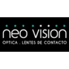 OPTICA NEO VISION