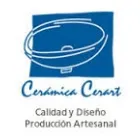 CERAMICA CERART FABRICACION DE BACHAS
