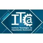 INSTITUTO TECNOLÓGICO DE CAPACITACIÓN AUTOMOTRIZ