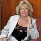 MARIA ARELLANO TAROT