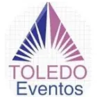 ALEJANDRO TOLEDO FILMACION - CATERING - SALON