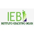 INSTITUTO EDUCATIVO BELEN