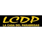 PARABRISAS LA CASA DEL PARABRISAS