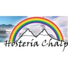 HOSTERIA CHALP