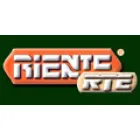 PORTONES RIENTE ORIGINAL