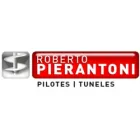 ROBERTO PIERANTONI SRL -PILOTES