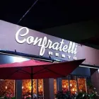 CONFRATELLI RESTO