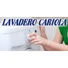 LAVADERO CARIOLA