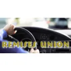 REMISES UNION