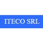 ITECO S.R.L