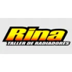 RINA RADIADORES