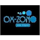 OXZONO