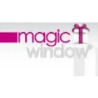 MAGIC WINDOW S.R.L