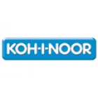 KOHINOOR (AUTOSAL SA)