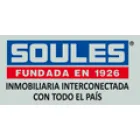 INMOBILIARIA SOULES