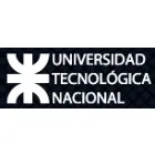 UNIVERSIDAD TECNOLOGICA NACIONAL FACULTAD REGIONAL PACHECO