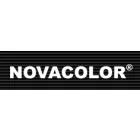 ENLOZADO NOVACOLOR
