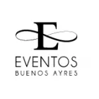 EVENTOS BUENOS AYRES SOCIALES Y EMPRESARIALES