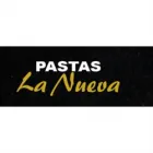 PASTA LA NUEVA