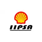 IIPSA - ESTACION DE SERVICIO GNC