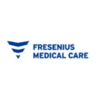 HEMODIALISIS FMC - QUILMES