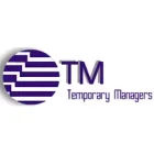 TM - TEMPORARY MANAGERS