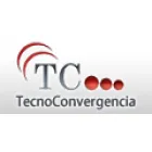 TECNOCONVERGENCIA