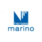 HERRAJES MARINO