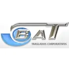 B.A.T. SERVICIO DE TRASLADOS