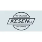 KESEN SA