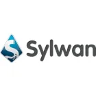 SYLWAN S.A