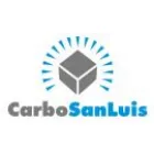 CARBO SAN LUIS S A