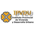 INSTITUTO PROVINCIAL DE LA VIVIENDA