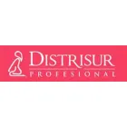DISTRISUR PROFESIONAL MUEBLES P/PELUQUERIA Y COSMETICA