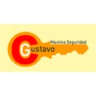 A ARTIGAS GUSTAVO - CERRAJERIA - LAS 24 HS