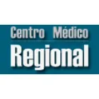 CONSULTORIOS REGIONAL