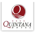 HOTEL QUINTANA