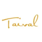 TAIVAL SALONES Y EVENTOS