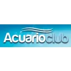 ACUARIOCLUB SRL